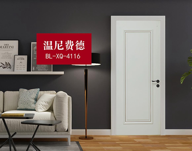 木門(mén)尺寸，星空梵高木門(mén)