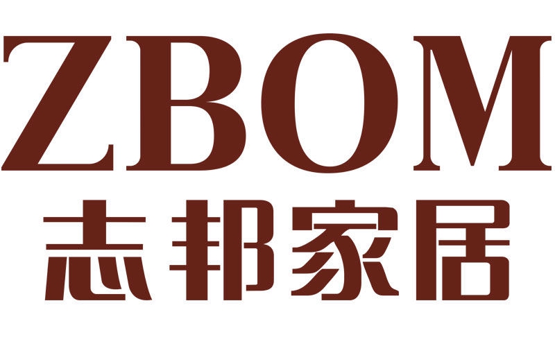 整體櫥柜十大品牌排名，星空梵高櫥柜