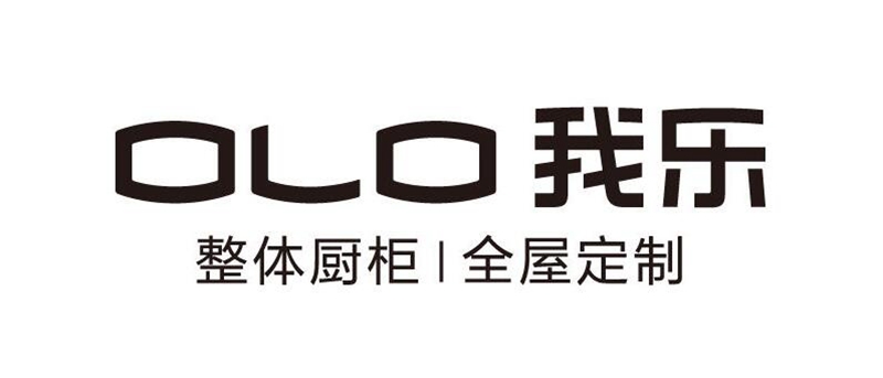 整體櫥柜十大品牌排名，星空梵高櫥柜